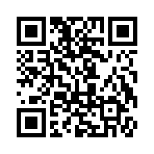 QR Code for 337ZxZ5bCpJ36BfQBZpBeVona7ZiFMbYF9