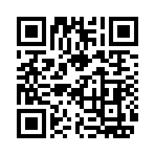QR Code for 337a2nHSwEFD3FAh6gUyyEC3GF3288ArTu