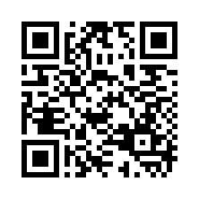 QR Code for 337a3XM9cmvdW9r4TzRYy2hUVBT2TC3fGo