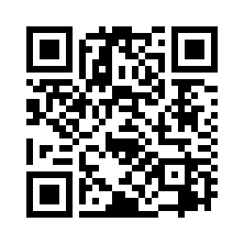 QR Code for 337a5b6GMSmwW4eYa2WCsdrf2Yf8y58eLw