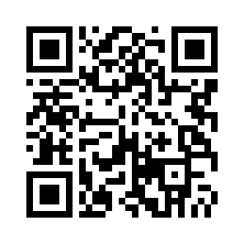 QR Code for 337a7XQksmDAgQ4QRuAgZU1deyaMf5ye2H