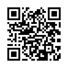 QR Code for 337aEy4eMsBWR5Yi8UvKUGfV83Ns96LjaS