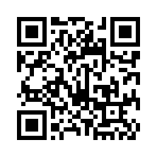 QR Code for 337aRecWLWLCtCQj5UhvSDPcwyuAdfTG6Z