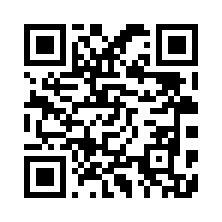 QR Code for 337aSih1NLdBmCaLexhdBpJ53TfTPbawEj
