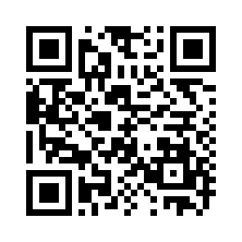 QR Code for 337adhkXme4hS6HaDiBpr4FDs3QheFcedp