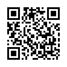QR Code for 337aeausmkj4G6JrNBdUsfxpesD87ZYmri