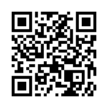QR Code for 337agG8bNGqwx2xCx4HXxE52tPVGPKukeA