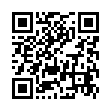 QR Code for 337awUM6dGYtYdtteQuC9StkHMzxXRGbSA
