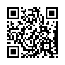 QR Code for 337b99QtDxtSo4RoMuUwEFj3waKBHVTrKi