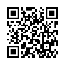 QR Code for 337bBEnDKro855fra9eHCz3HzhGr2i8ULj