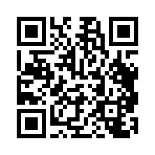 QR Code for 337bBZ4yQSwP4VEAc6iTY9g8aiNrdULWD6