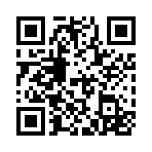 QR Code for 337bF6fWB2DTaWH9E4hPKBG5mkrnz7UntS
