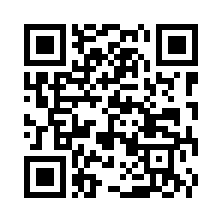 QR Code for 337bHuHNjeWGwZPxweErHF5STsakxQH5Pg