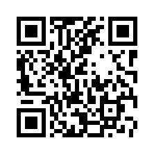 QR Code for 337bQUWhdNBHRjaVohJCLMH43XoqQLrxWc