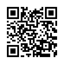 QR Code for 337bTbQd6DqpQELs6GqYa85RhRCU5idMqa
