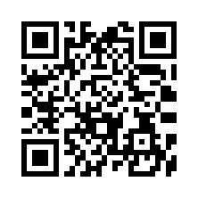 QR Code for 337bVf8AwxamksuojHqo48FVjDEx4G3rcN