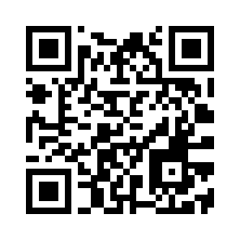 QR Code for 337bVo2ngZR3YJdWZfDudG6D4ZDrsRSTCS
