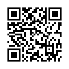 QR Code for 337beGKLCKQ2pnJDCvW94DdpquJZpp7b6w