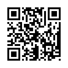 QR Code for 337bqgiPz64gdyoYV4qYM2NiHeSgwVfpvu