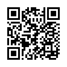 QR Code for 337bwZH77Gfgc82yNkHo5wWdpgDV8DedEq