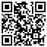 QR Code for 337bxeD58MsS8wXiAunJeSuWfcPox7hMyB