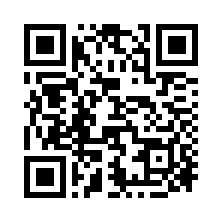 QR Code for 337c3ijnL2HoGC6fN6DxWmvFE3hQCgPpLB