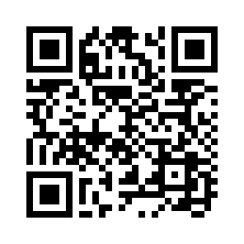 QR Code for 337cJXvS9CqGvdLMcmcJrSPZ39fTmjMddF