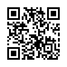QR Code for 337cVymfFEwjz9frLkSgSRFS8uSCtGwHYW