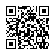 QR Code for 337cXzK4QCC9MkcLgLmJFVConW9uJRgBy5