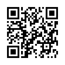 QR Code for 337cfqca2avBC5mDaezT8AGh3jErH24p4n