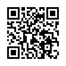 QR Code for 337chxViMiKsvuJDx2g2A2fvQd4AYNVWdV