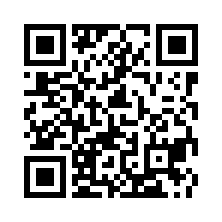 QR Code for 337ckTmT22KQ7JAKaLskTrjdSAAKtP9yws