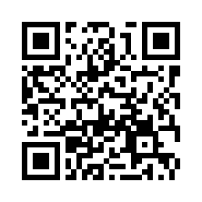QR Code for 337coPSw3SRubekmL7F2DisHUP33or8V3V