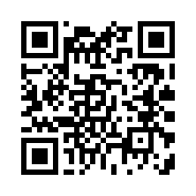QR Code for 337cvXD8Y2JDYCgtFynP8jxqCPvkRe3LU1