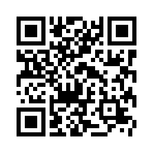 QR Code for 337cwrq5frVn9XaMBmub44Wf67jsGncHo2