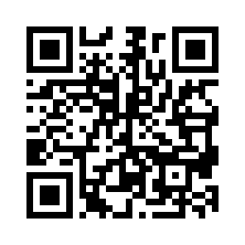 QR Code for 337d1bd1KxGXpbwZiALdAXwrJnXmYGSNgc