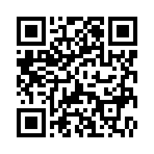 QR Code for 337d2yfcuJysyB8FNv6fz8i95MC7vH79jK