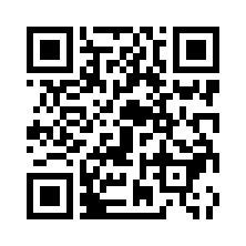 QR Code for 337dDHoMtEZ2vTE4fcv47mNaV3Lx5ZX8hr