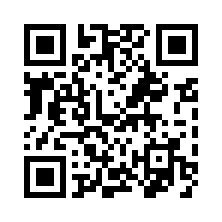 QR Code for 337dELTHXo7gbzJYvPmXWcizi74yvDNePS