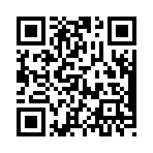 QR Code for 337dN5kEnPBxMtHXaKa8LAS9sFieAmYtMA