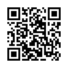QR Code for 337dPB4gNmRY2asTDFm4uF1AmQPU7xReec