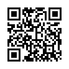 QR Code for 337dUZHUnS9joHTDYoPJiFC5x8MmbbVUfs