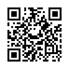 QR Code for 337dVBmRaPL6ejbu6tKXWJK5AaSbvJyp8r