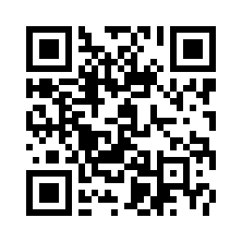 QR Code for 337dY8pdf4Zt4ELV8h5kFFNidHEL3DXAtw
