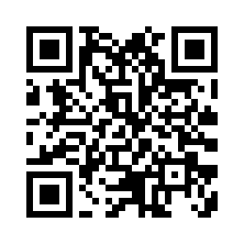 QR Code for 337dfPbTYLSGyyNm63n1FBfBmdLDyfX32m