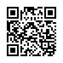 QR Code for 337dh72sryucPVC8DNkF8ZgE1nwyt2n724