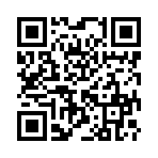 QR Code for 337dkeiakaLScrn1XE2242ER3LkkCbPdTa