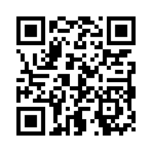 QR Code for 337dtEirY9f4QDbfjGA4fb3eQKM7eCsF2D