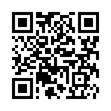 QR Code for 337dtc7QkuoZRGngkMH2eitxDwCGAjtcB7