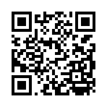 QR Code for 337e92FKefHH7pygxPF8Ny1ffx6LM3PM5F